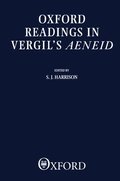 Oxford Readings in Vergil's Aeneid