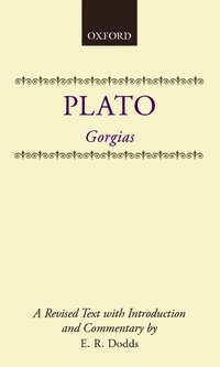 Gorgias