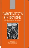 Parchments of Gender