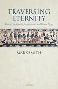 Traversing Eternity