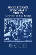 Stendhal's Violin