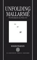 Unfolding Mallarm