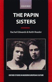Papin Sisters