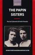 Papin Sisters