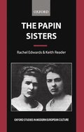 Papin Sisters