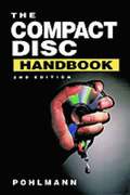 The Compact Disc Handbook