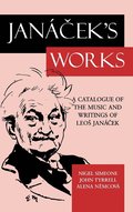 Jancek's Works