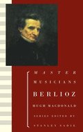 Berlioz