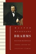 Brahms