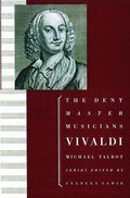 Vivaldi
