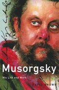 Musorgsky