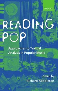 Reading Pop