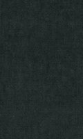 Chronology and Calendar of Documents Relating to the London Book Trade 1641-1700