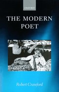 The Modern Poet
