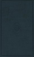 Complete Works of Oscar Wilde: Volume III: The Picture of Dorian Gray: The 1890 and 1891 Texts