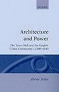 Architecture and Power