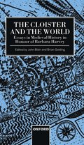 Cloister and the World