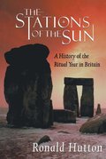 Stations of the Sun