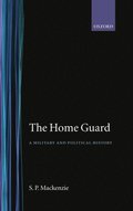 The Home Guard
