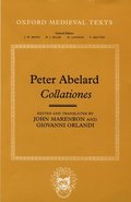 Peter Abelard: Collationes