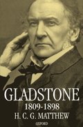 Gladstone 1809-1898