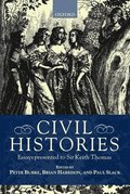 Civil Histories