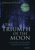 Triumph of the Moon