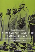 Armaments and the Coming of War