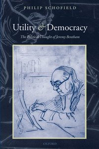 Utility and Democracy
