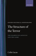 The Structure of the Terror