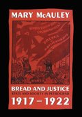 Bread and Justice