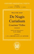 De Nugis Curialium