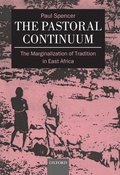 Pastoral Continuum