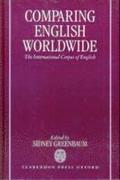 Comparing English Worldwide