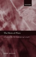 The Heirs of Plato