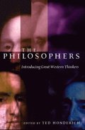 The Philosophers