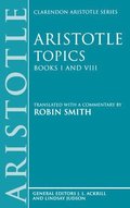 Topics Books I and VIII