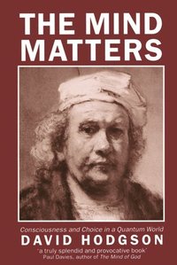 Mind Matters