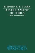 A Parliament of Souls