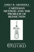 Cartesian Method and the Problem of Reduction