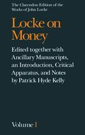 John Locke: Locke on Money
