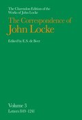 John Locke: Correspondence