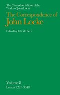 John Locke: Correspondence