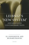 Leibniz's 'New System'