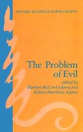 Problem of Evil