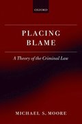 Placing Blame