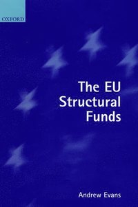 The EU Structural Funds