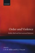 Order and Violence