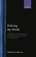 Policing the World