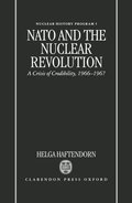 NATO and the Nuclear Revolution